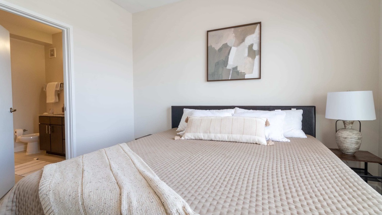 Photo of Others in Grandview Heights