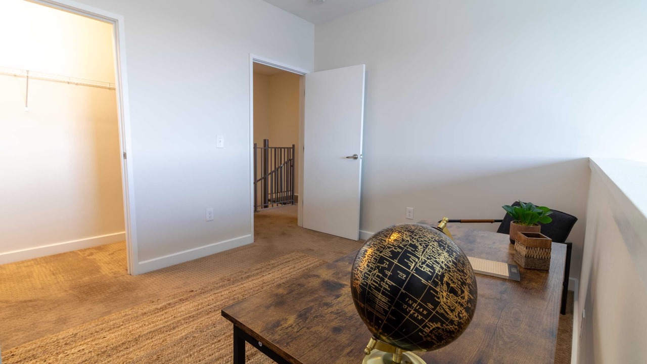 Photo of Others in Grandview Heights