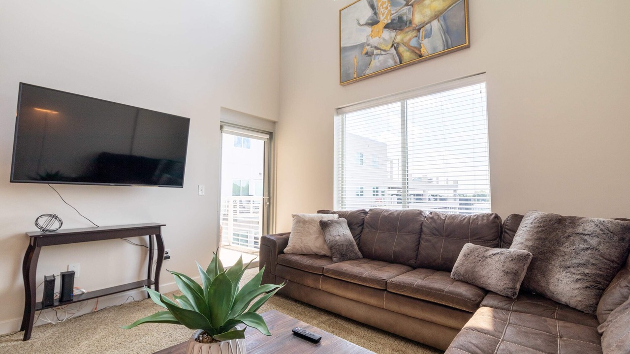 Photo of Others in Grandview Heights