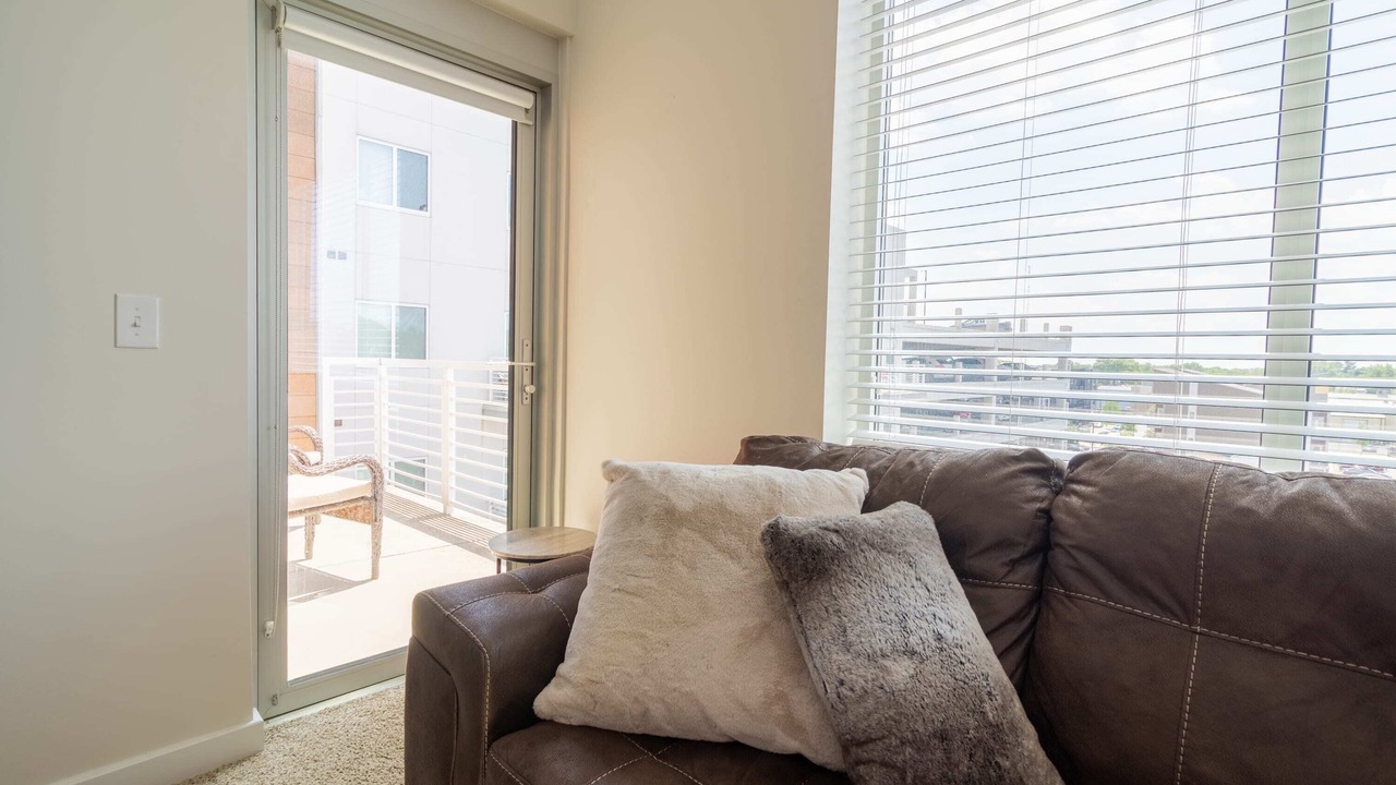 Photo of Others in Grandview Heights