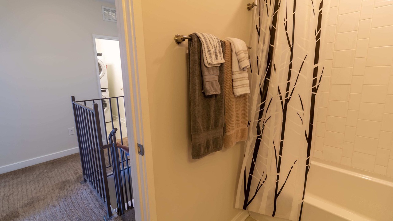 Photo of Others in Grandview Heights