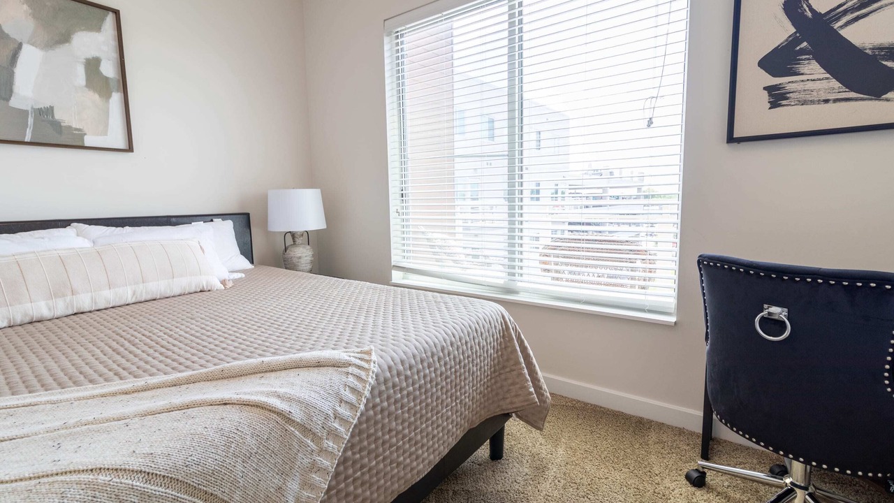 Photo of Others in Grandview Heights