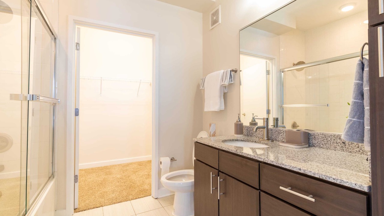 Photo of Others in Grandview Heights