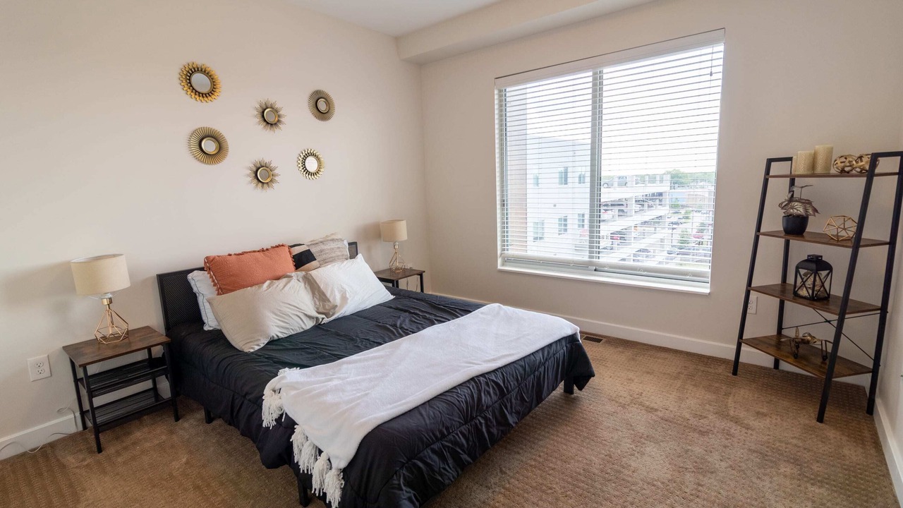 Photo of Others in Grandview Heights