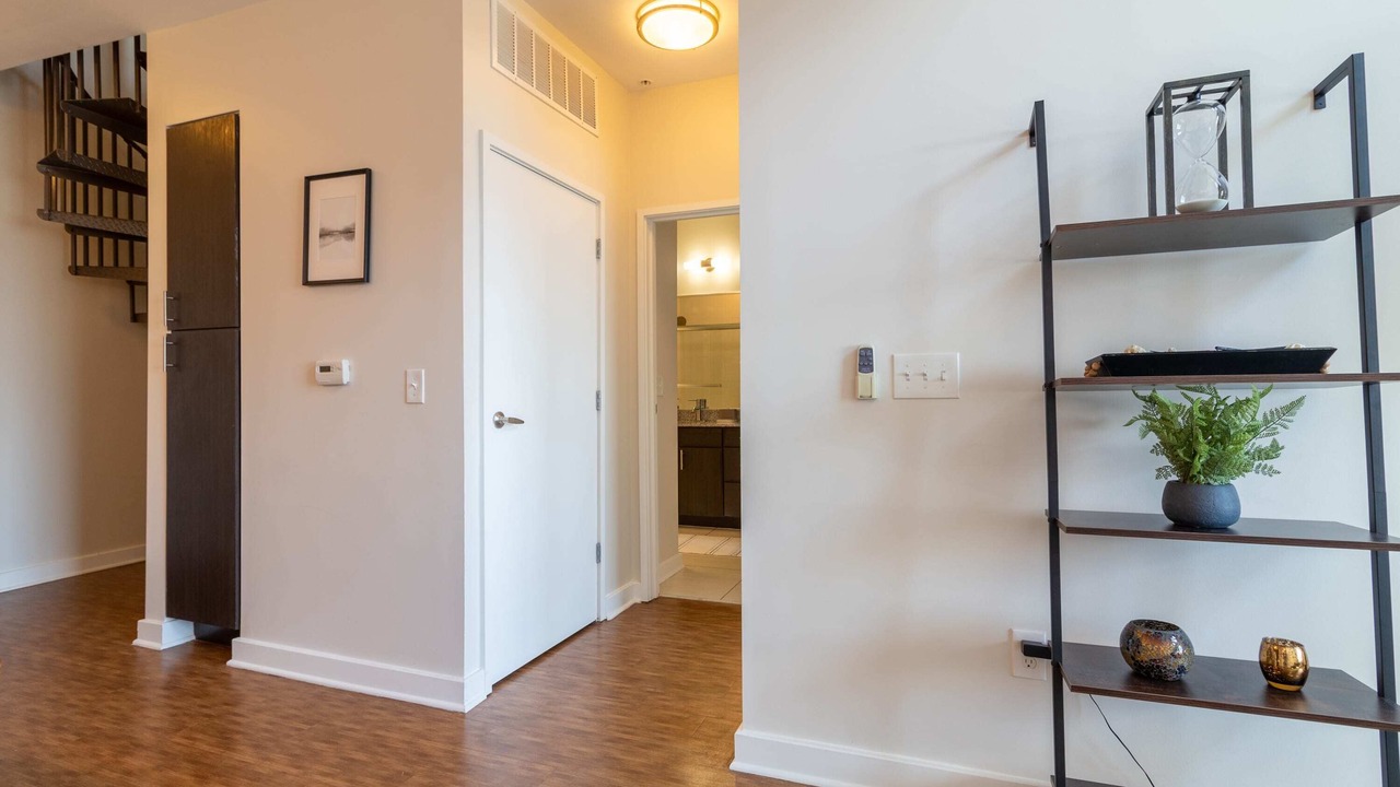 Photo of Others in Grandview Heights