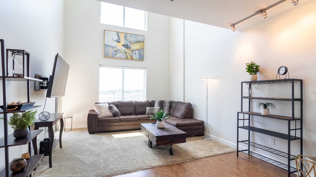 Photo of Others in Grandview Heights