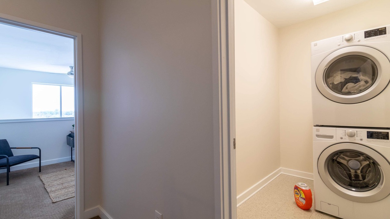 Photo of Others in Grandview Heights