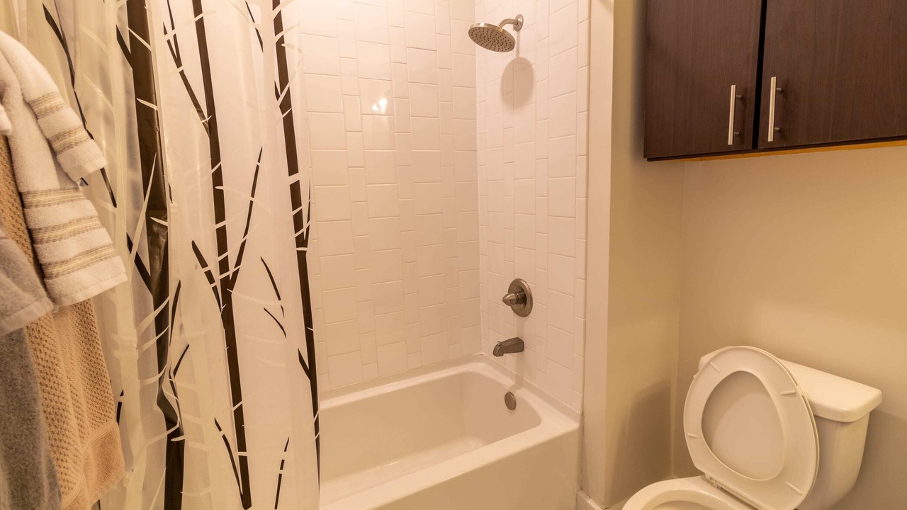 Photo of Others in Grandview Heights