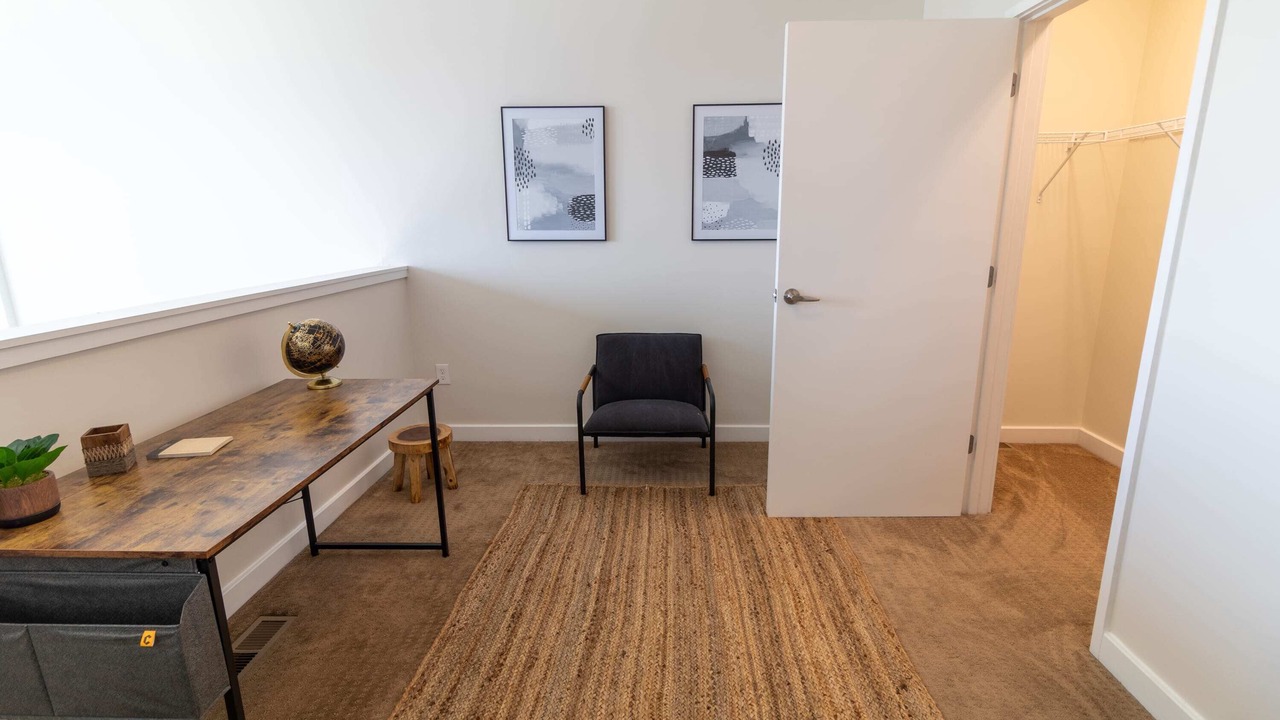 Photo of Others in Grandview Heights