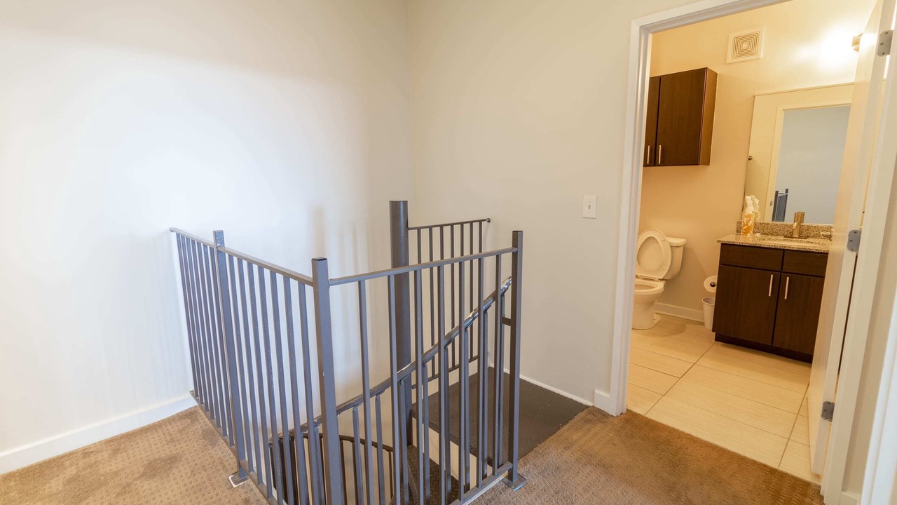 Photo of Others in Grandview Heights