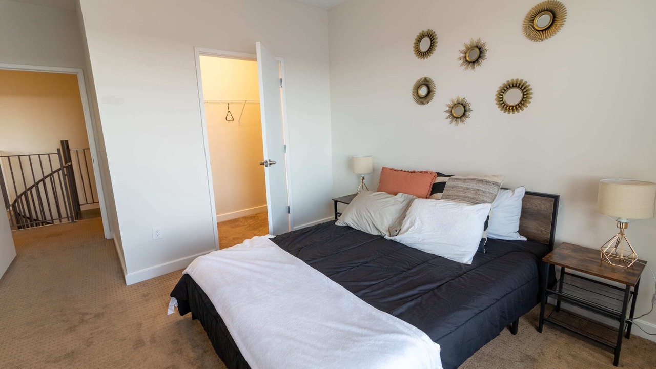 Photo of Others in Grandview Heights