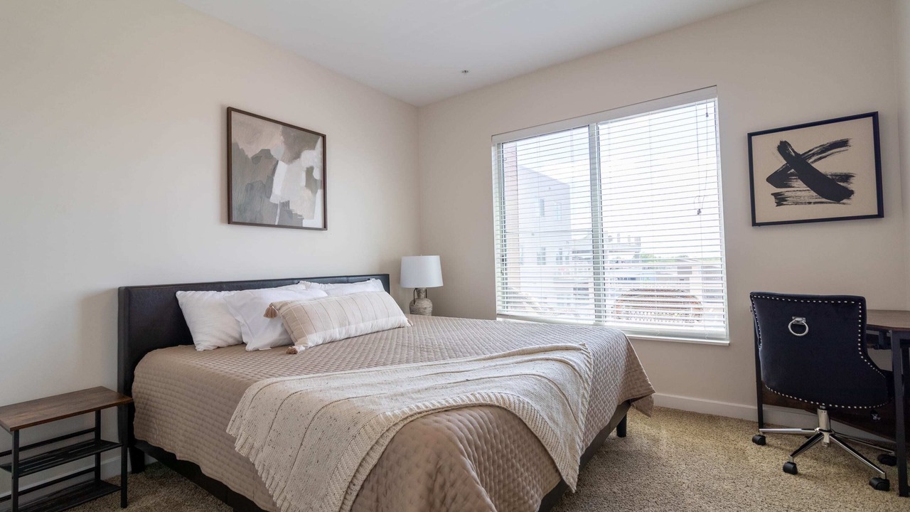 Photo of Others in Grandview Heights