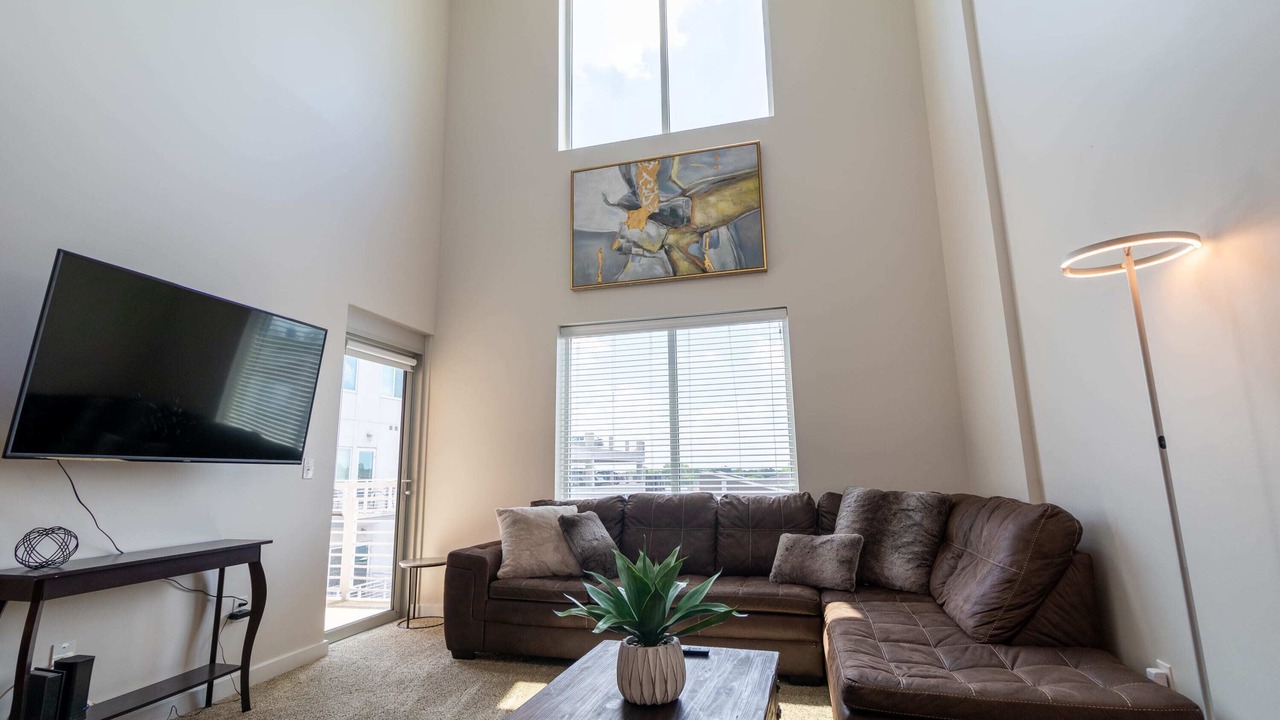 Photo of Others in Grandview Heights