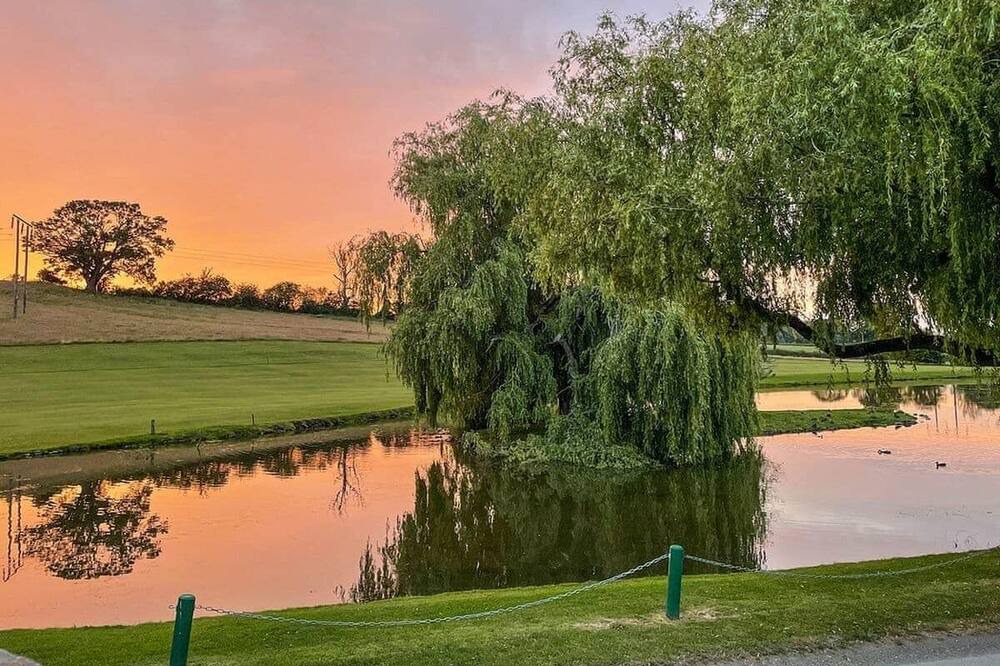 Photo of Others in Garthmyl