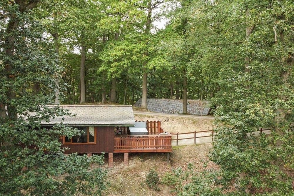 Photo of Others in Garthmyl