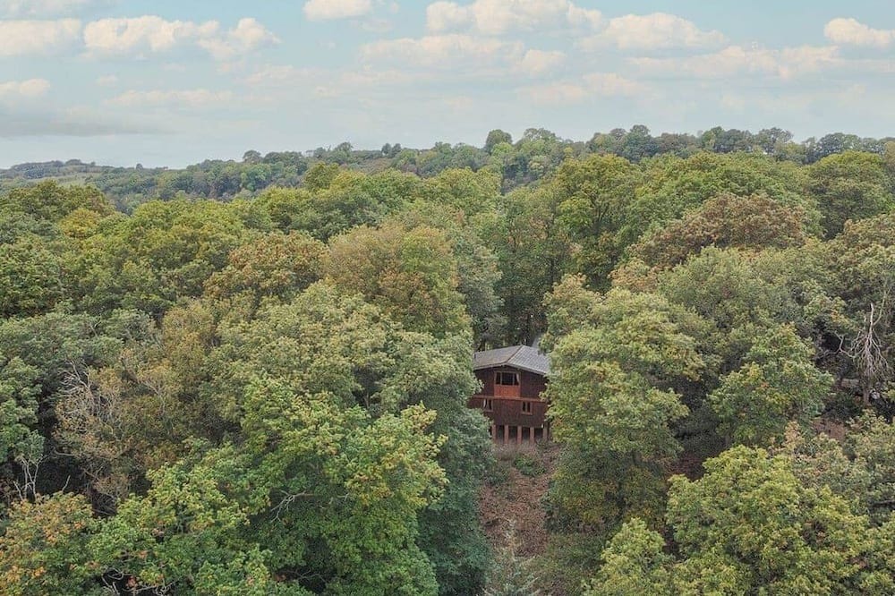 Photo of Others in Garthmyl