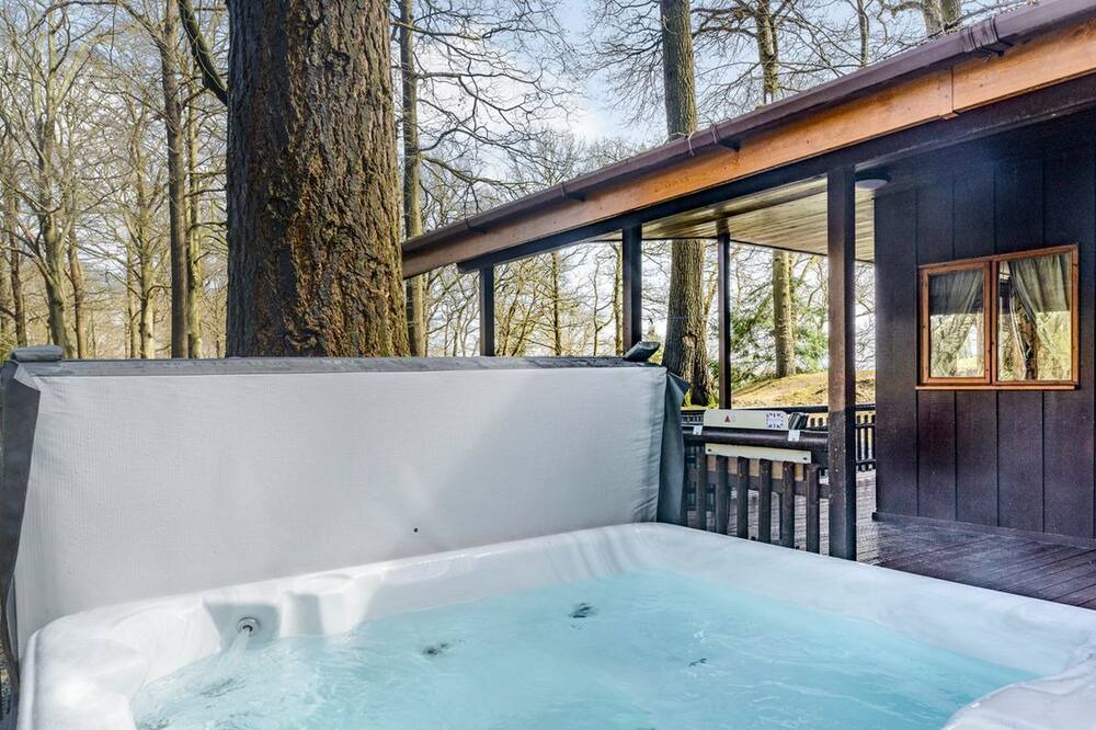 Photo of Others in Garthmyl