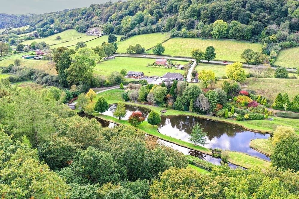 Photo of Others in Garthmyl