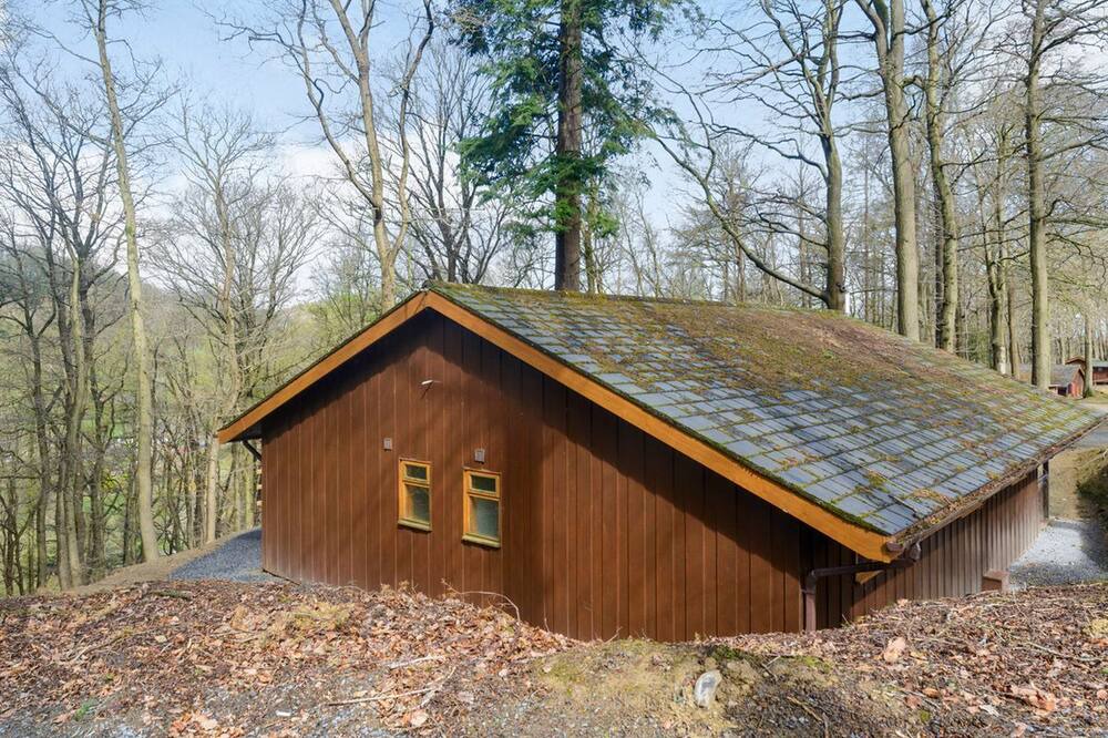 Photo of Others in Garthmyl