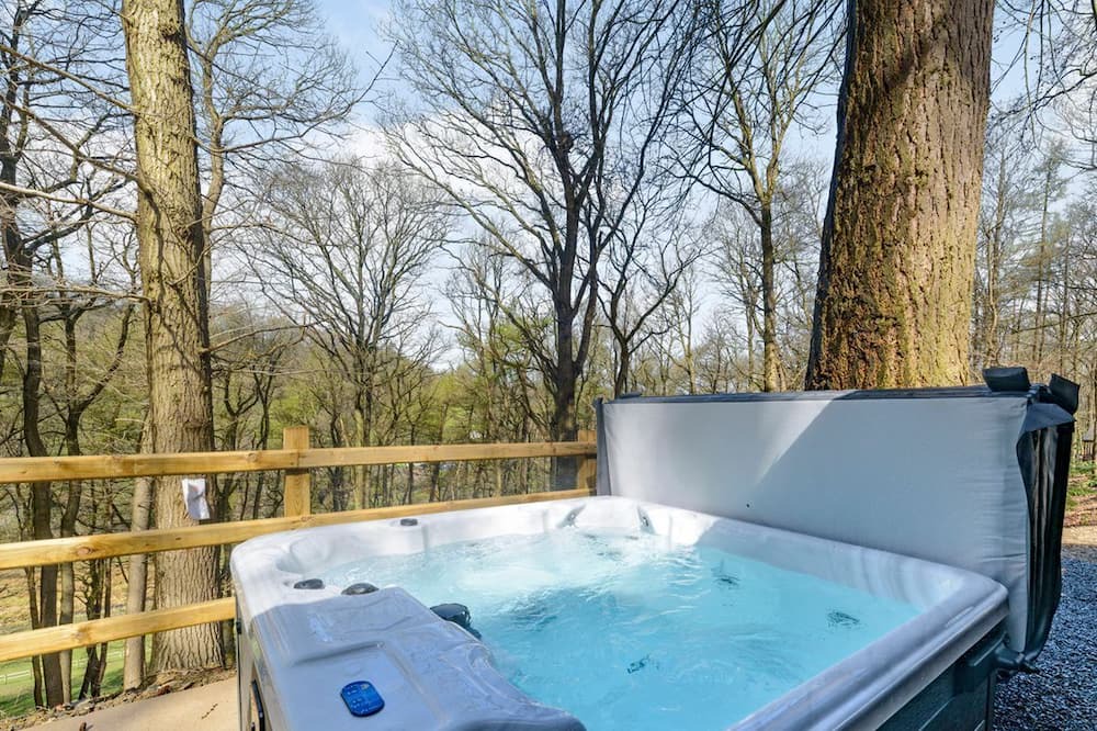 Photo of Others in Garthmyl