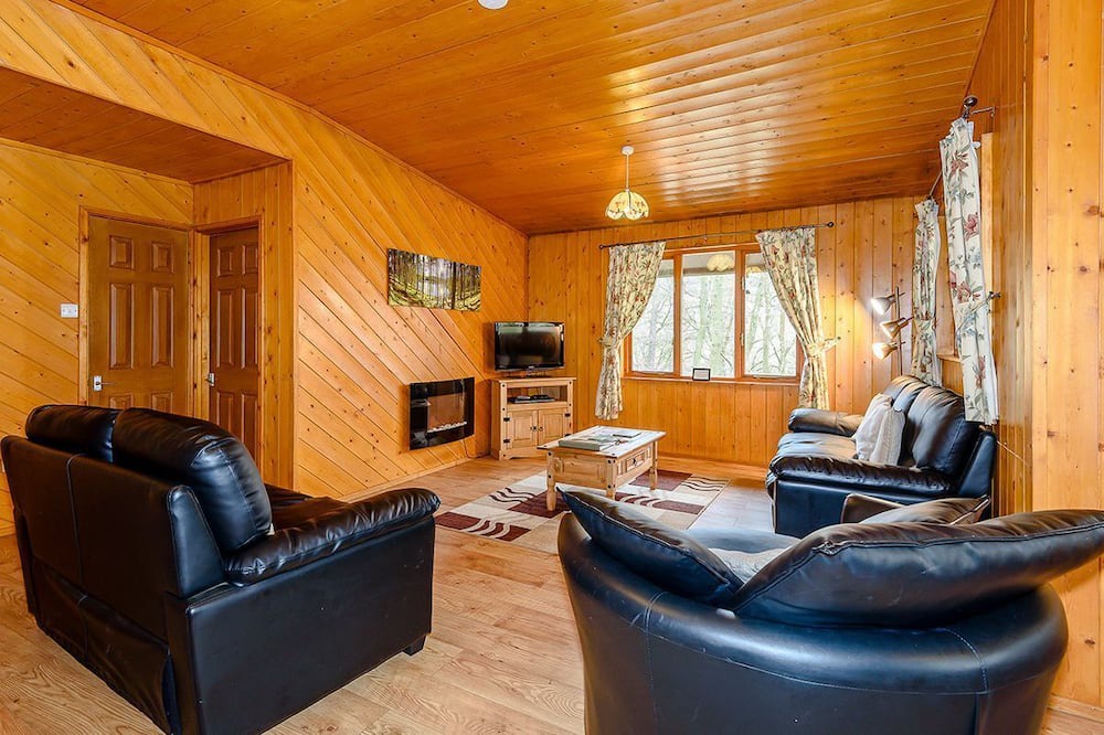 Photo of Others in Garthmyl