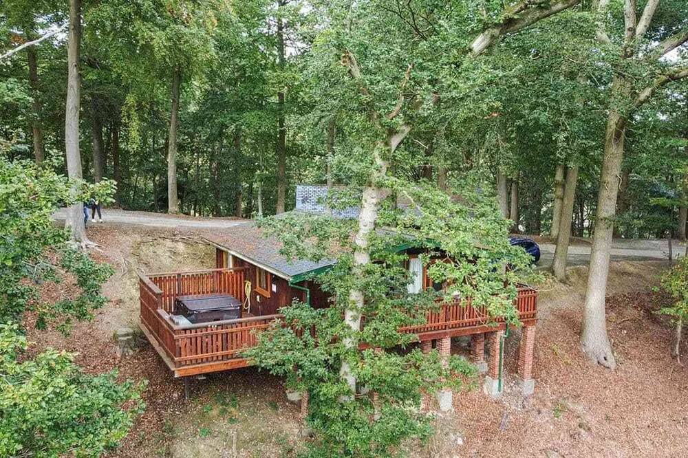 Photo of Others in Garthmyl