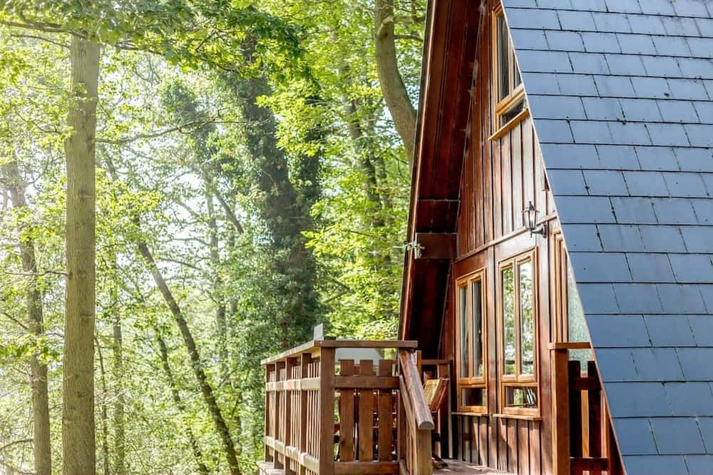 Photo of Others in Garthmyl