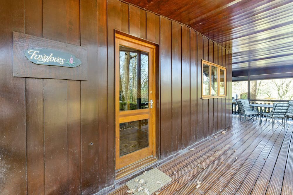 Photo of Others in Garthmyl