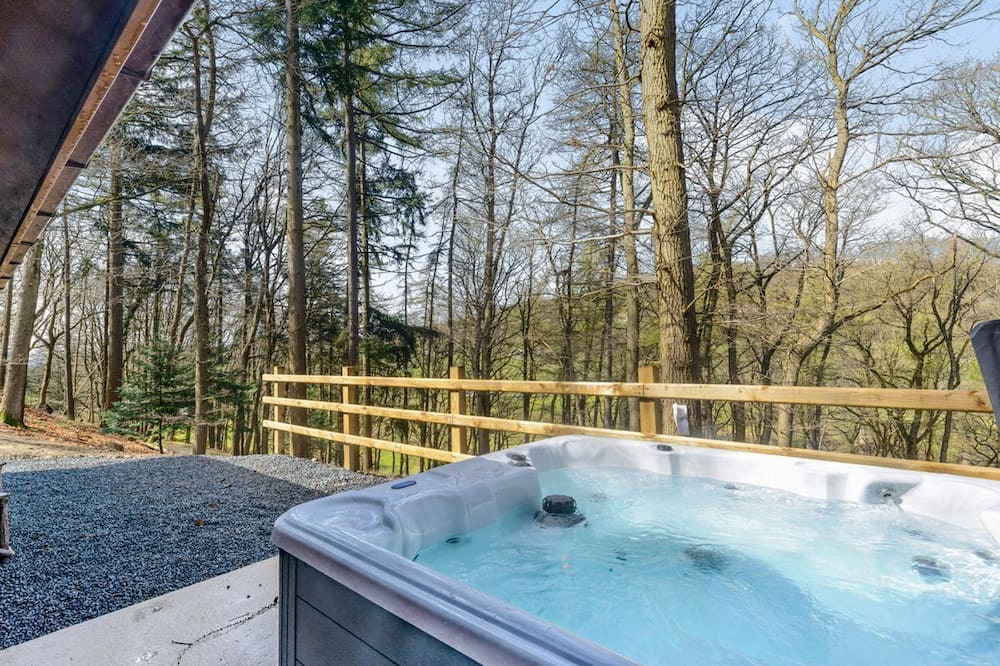 Photo of Others in Garthmyl