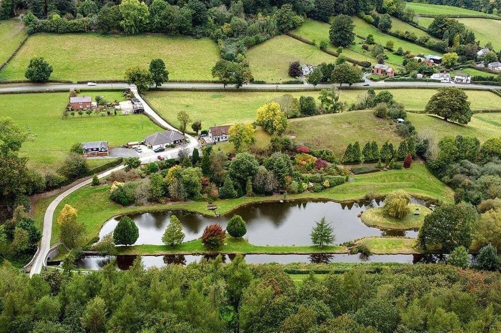 Photo of Others in Garthmyl