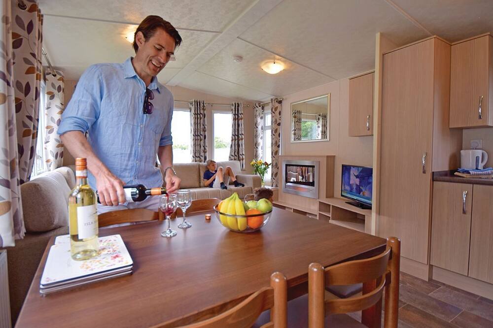 Photo of Others in Hamble-le-Rice