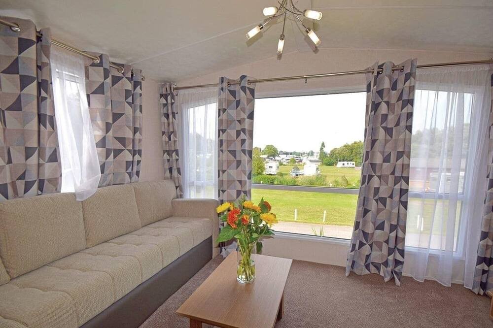 Photo of Others in Hamble-le-Rice