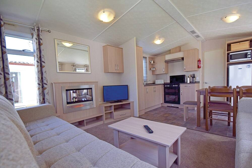 Photo of Others in Hamble-le-Rice