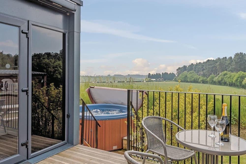 Photo of Others in Newark upon Trent