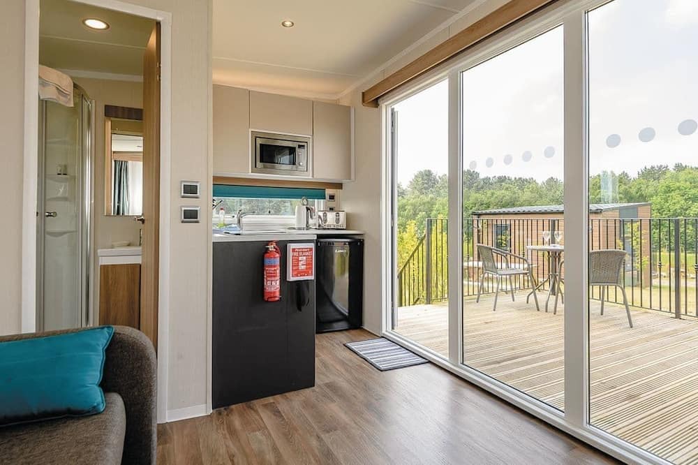 Photo of Others in Newark upon Trent