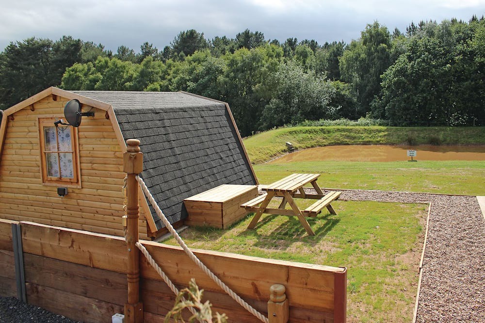 Photo of Outdoor in Newark upon Trent