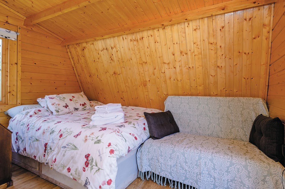 Photo of Bedroom in Newark upon Trent