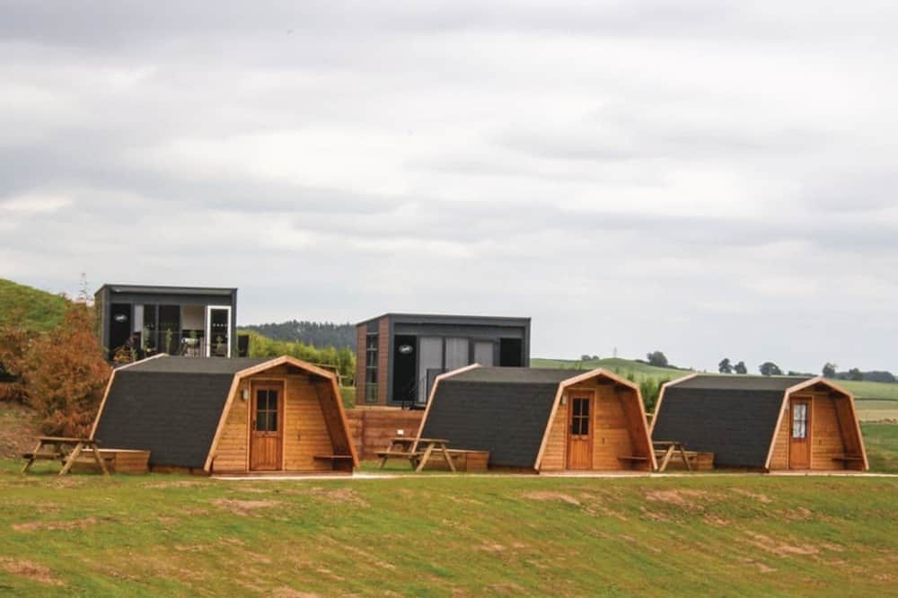 Photo of Others in Newark upon Trent