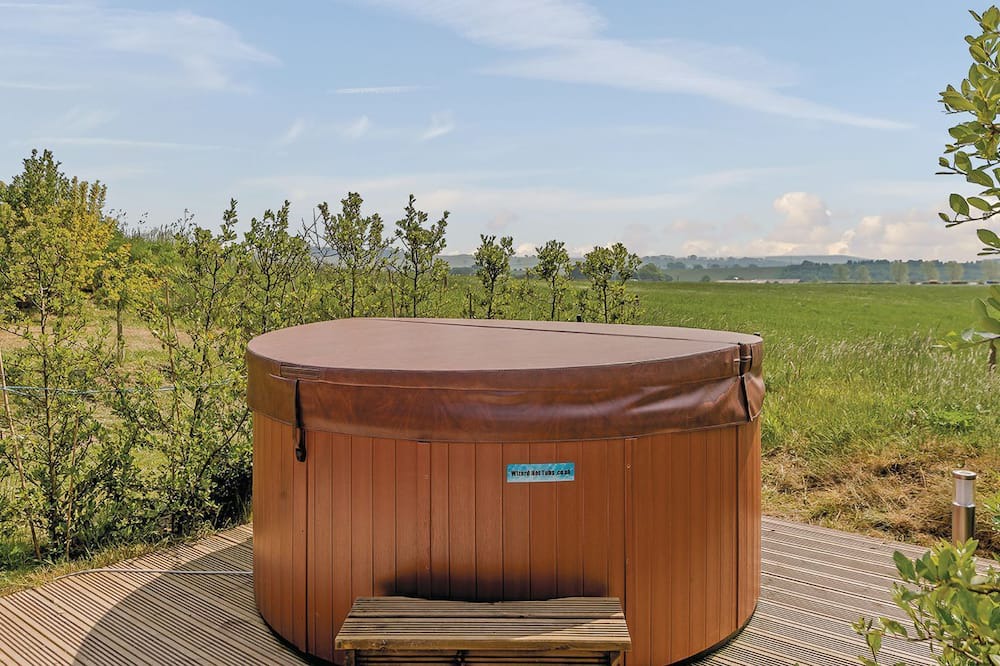 Photo of Others in Newark upon Trent