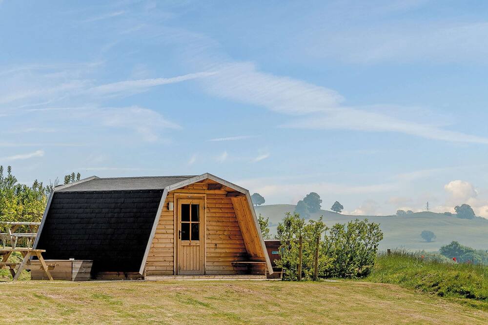 Photo of Outdoor in Newark upon Trent