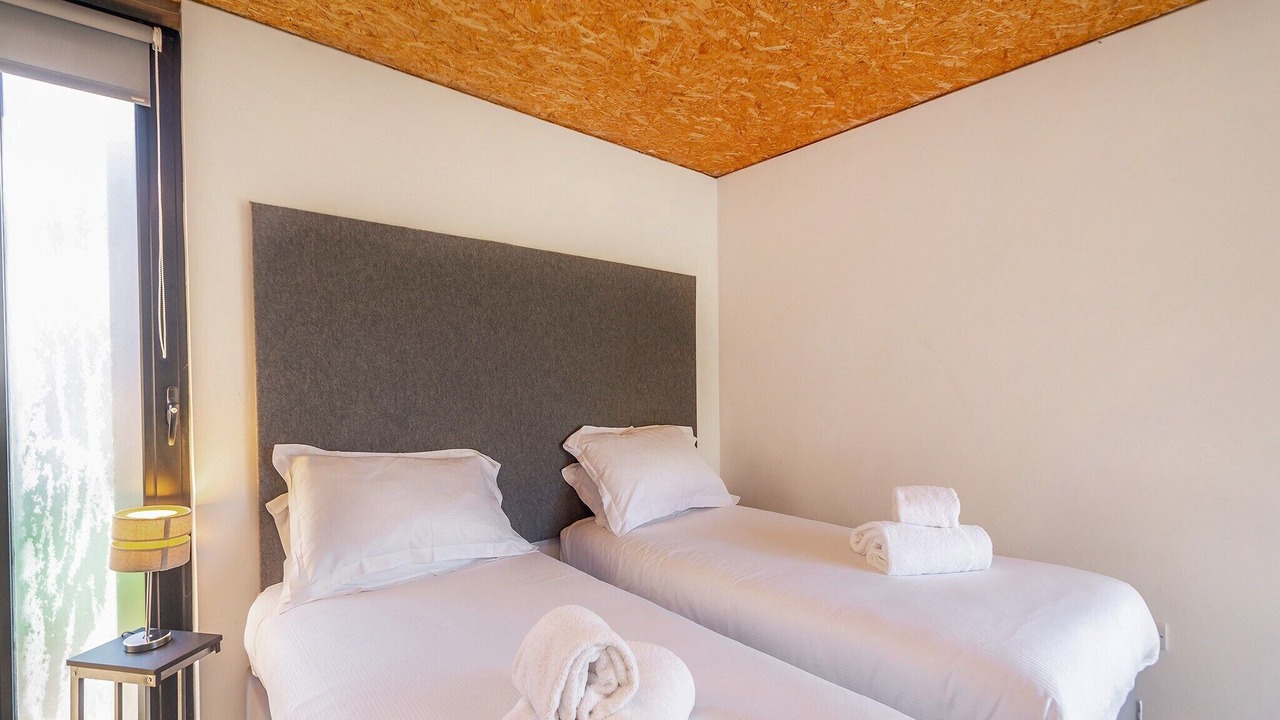 Photo of Others in Darlington