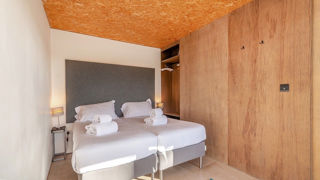 Photo of Others in Darlington