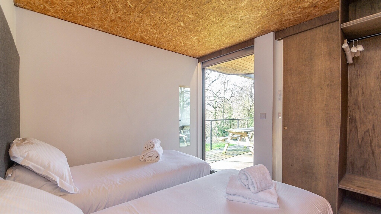 Photo of Others in Darlington