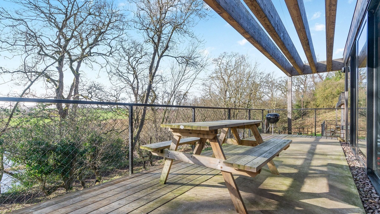 Photo of Outdoor in Darlington