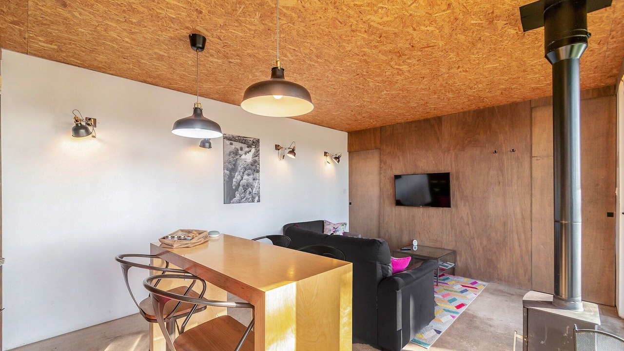 Photo of Others in Darlington