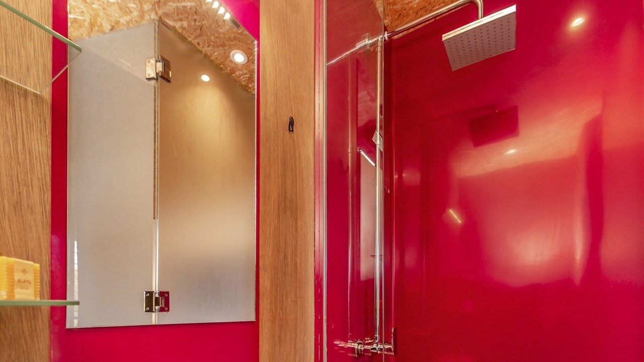 Photo of Others in Darlington