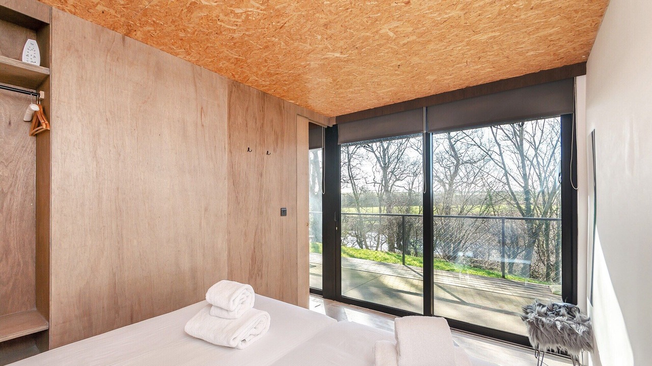 Photo of Others in Darlington