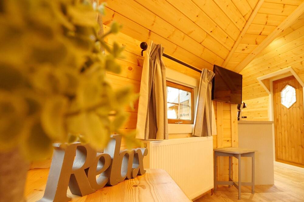 Photo of Others in Crewkerne