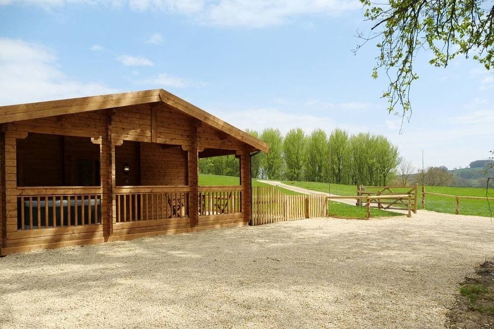 Photo of Others in Crewkerne