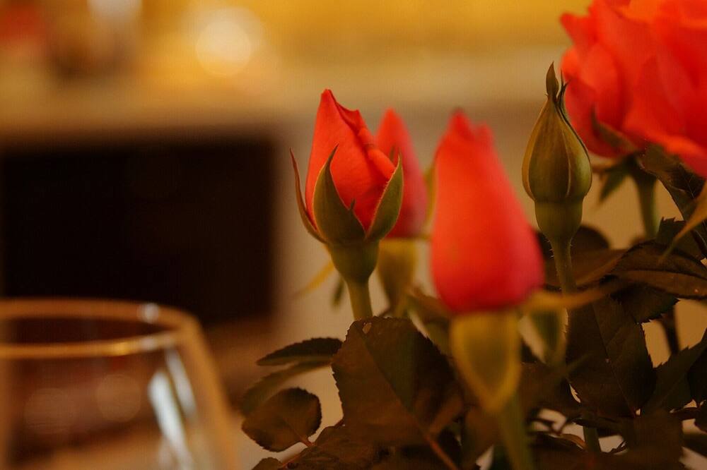 Photo of Others in Crewkerne